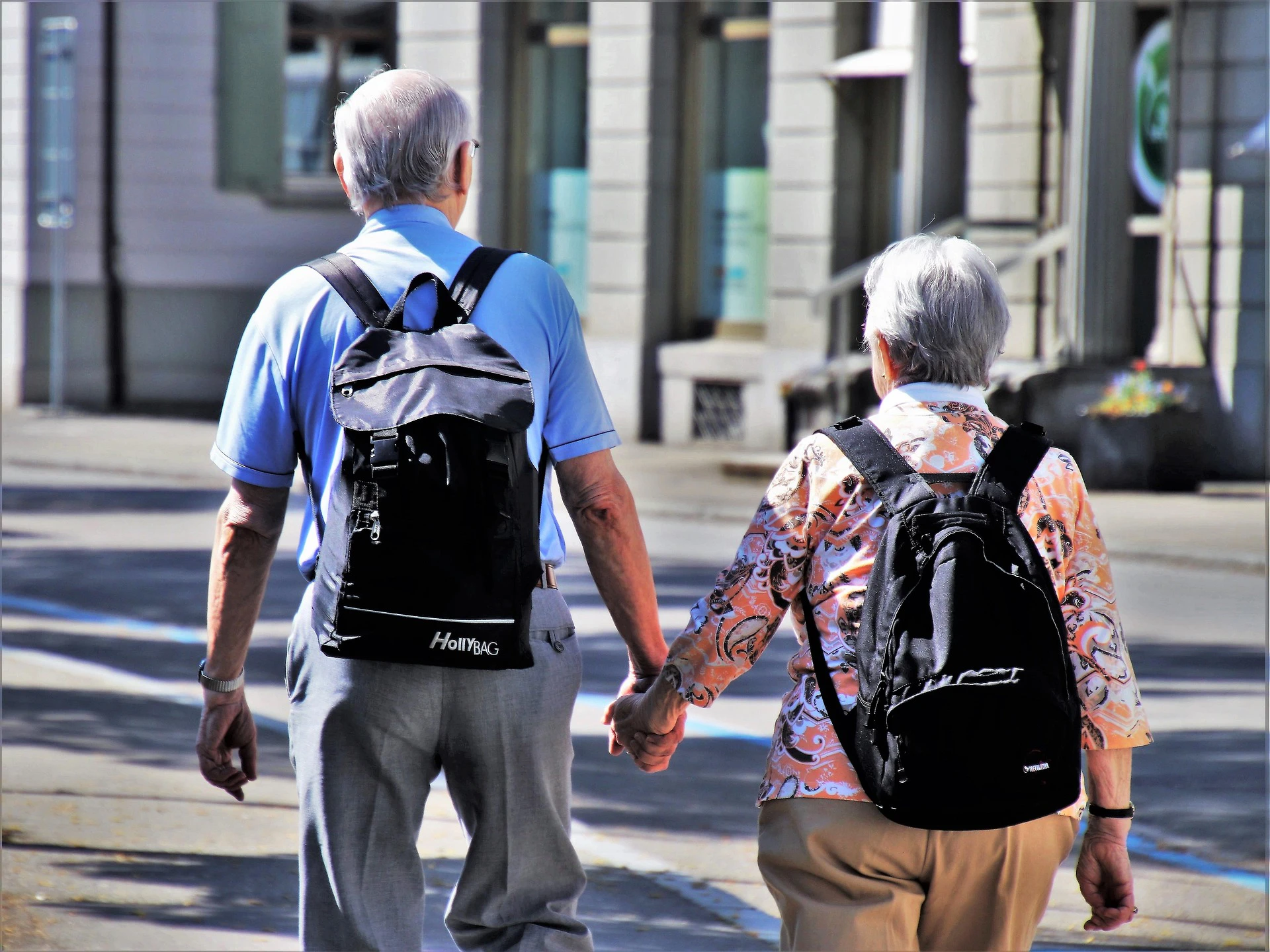 Retirement Planning: Why You Should Start Early
