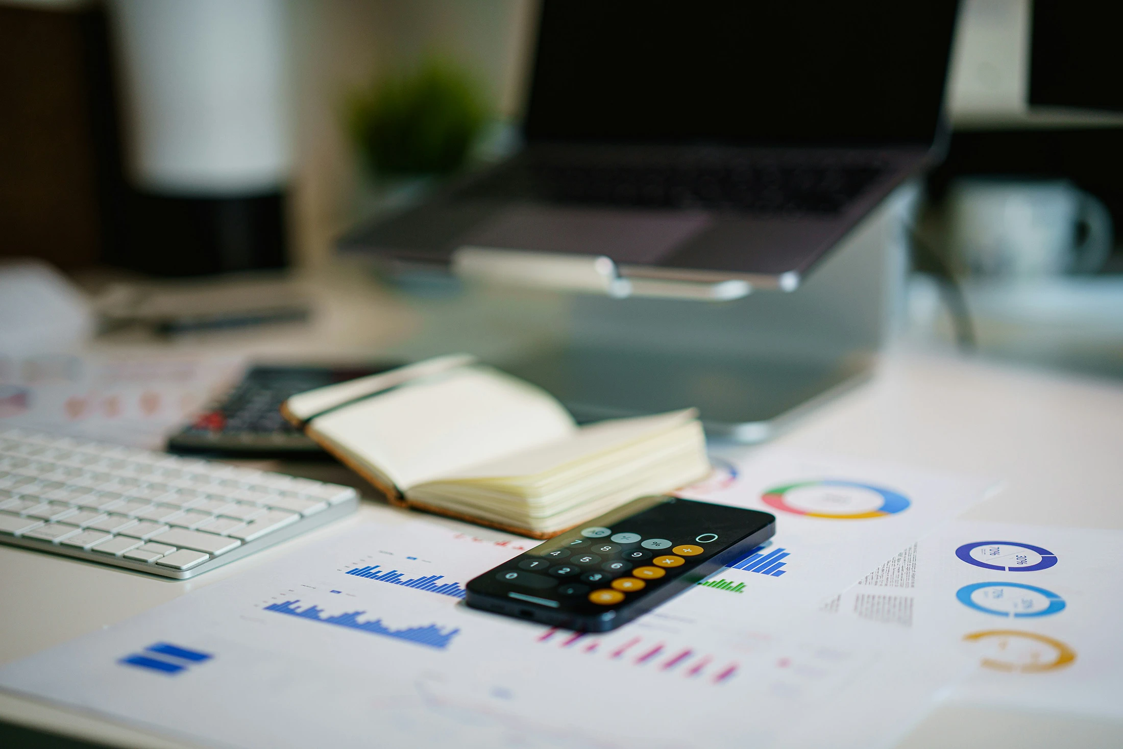 Why Financial Planning is Important for Everyone