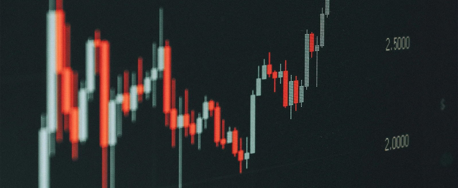 Common Investment Mistakes and How to Avoid Them