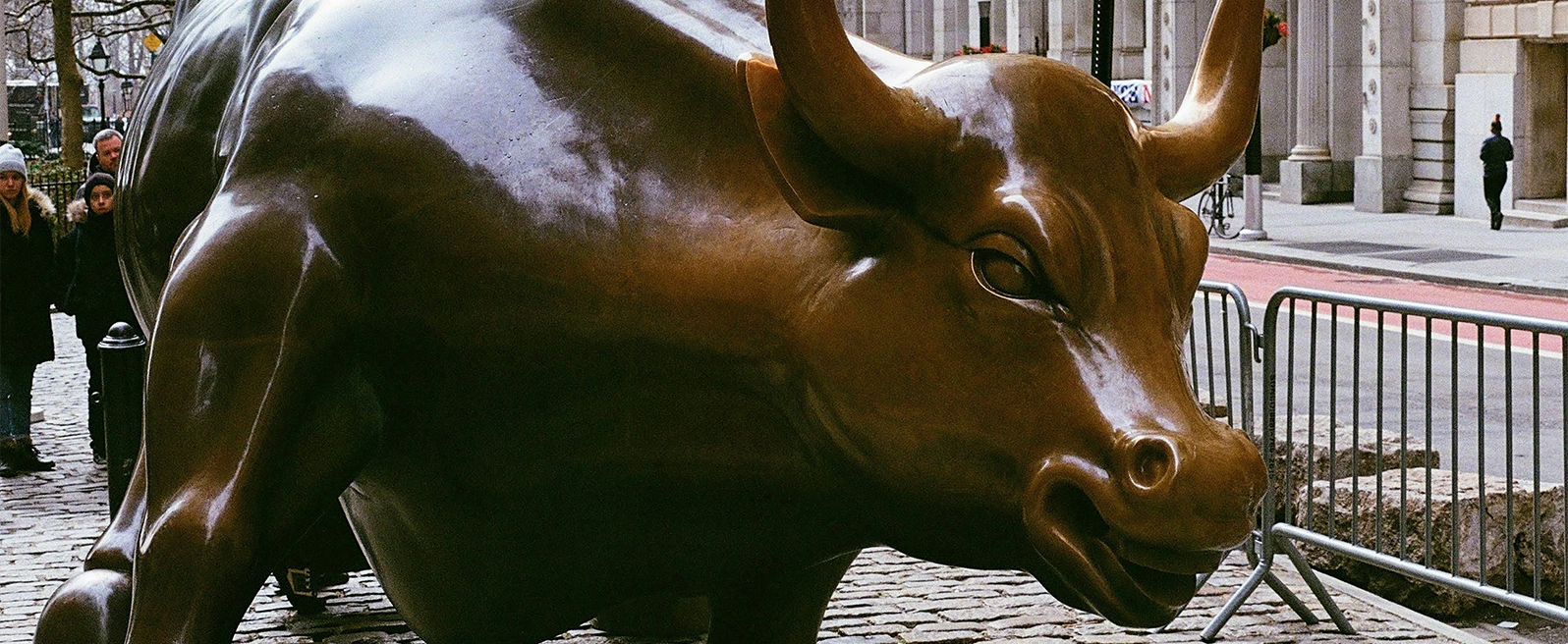How to Build a Strong Investment Portfolio